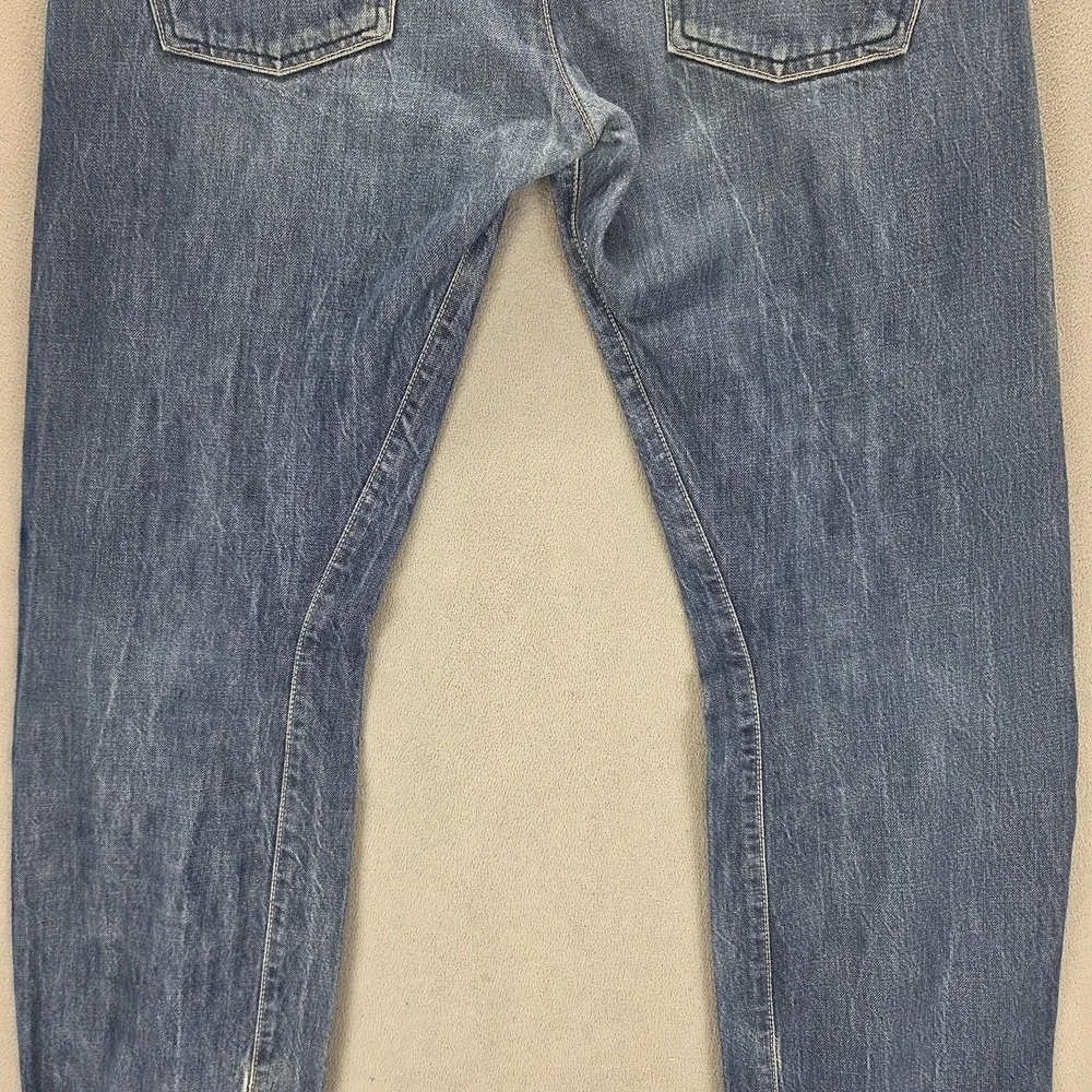 Levis 13132 vintage